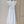 DIOR 25S LONG DRESS 557
