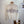 DIOR 25S SWEATER 479
