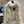 CHANEL 25S SNOW RABBIT FUR COAT 497