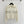 DIOR 25S ZIP-UP CARDIGAN 559
