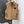 BURBERRY 25S SHEARLING VEST 266