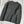 MIUMIU SWEATER STYLE 720