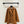 MIUMIU LEATHER JACKET STYLE 845