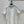 CD 2026 Short-Sleeved Tops Polo White Cotton 489142