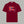 BURBERRY 25S T-SHIRT 262