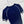 Miumiu 2026 T-shirt Blue White Wool Cashmere 356971