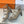 HM 26ss High Heels Sandals 70 Beige Suede 633220