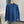 HERMES 25S DENIM SHIRT 201