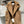 MAX MARA 25S SLEEVELESS TEDDY VEST 89550