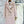 MAX MARA 25S CASHMERE COAT 051