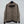 MIUMIU JACKET STYLE 615
