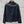 HERMES 25S KNIT CARDIGAN 227