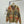 BURBERRY 25S CARDIGAN 259