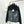 PRADA 25S JACKET 388
