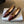 CD 26s Low Heel Pump 30 Dark Red Cowhide 651158