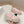 PRA 2026S Platform Sneakers 50 Pink Suede 663491