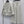 CHANEL 25S TWO-PIECE SET 576
