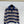 MIUMIU TURTLENECK SWEATER STYLE 672