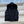 PRADA 25S DOWN JACKET 399