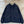 MIUMIU JACKET STYLE 643