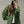 DIOR 25S JACKET STYLE 385