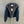 MAX MARA 25S GOOSE DOWN JACKET 123
