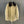 MAX MARA 25S PREMIUM GOOSE DOWN PARKA 124