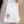 HERMES 25S WIDE-LEG PANTS 264