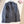 PRADA 25S BLAZER 273