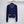 CHANEL 25S CARDIGAN 584