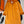 HERMES 25S REVERSIBLE LONG CASHMERE COAT 244