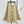 DIOR 25S LONG QUILTED SKIRT 526