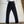 HERMES 25S YOGA LEGGINGS 071