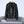 HERMES 25S SHEEPSKIN JACKET 232