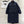 CHANEL 25S COCO NEIGE LONG COAT 483