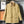BURBERRY 25S QUILTED JACKET 236