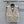 CHANEL 25S WOOL VEST 231009