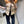 MIUMIU DOWN VEST STYLE 724