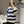 CHANEL 25S KNITTED SWEATER 500