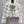 DIOR 25S SHORT VELVET MINK COAT 573