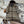 PRADA 25S DOWN JACKET 444