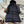 PRADA 25S DOWN JACKET 445
