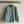 MIUMIU SHIRT STYLE 667