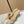 CD 26s High Heel Slippers 75 Beige Canvas Leather 643491