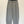 LOEWE PANTS STYLE 214