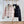 BURBERRY 25S DOWN JACKET 255