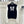 CHANEL 25S SWEATER 548