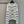 LOEWE SWEATER STYLE 217