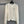 LOEWE SWEATER STYLE 219
