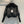 DIOR 25S COTTON SHERPA-COLLAR JACKET 536